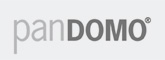 Pandomo-Logo.jpg